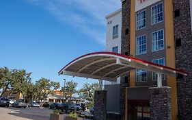 Comfort Suites Cedar Park - Austin Northwest
